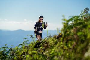 BIB: 
                            <button type="button" onclick="openModal(19025168)" class="btn btn-primary btn-sm float-right btn-popup" data-toggle="modal" data-target=".modal-high-quality">
                        <i class="fas fa-shopping-cart"></i> Add to Cart
                    </button>
                                            <button type="button" onclick="isThisMe(19025168, true)" class="btn btn-success btn-sm float-right btn-popup btn-isme hidden" data-toggle="tooltip" data-placement="bottom" title="นี่คือรูปของคุณใช่ไหม คลิกที่นี่เพื่อเอาเข้าอัลบั้ม">
                        <i class="fas fa-plus"></i> Add to album
                    </button>
                    <button type="button" onclick="isThisMe(19025168, false)" class="btn btn-warning btn-sm float-right btn-popup btn-isnotme hidden">
                        <i class="fas fa-ban"></i> Remove from album
                    </button>